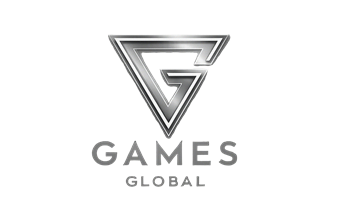 Games Global proveedor