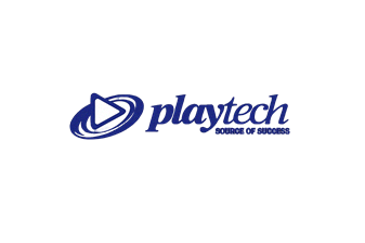 Playtech casino proveedor
